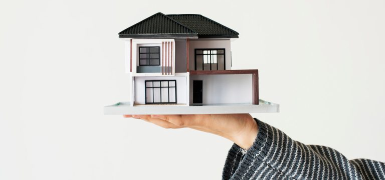 Kirada %25 Artış Sınırı Süresi Uzatılıyor