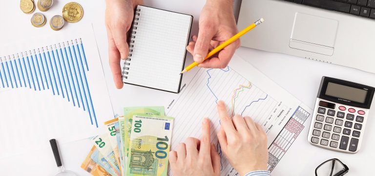 Yargıtay 12. Hukuk Dairesi Kararı – Döviz Cinsinden Sözleşme Düzenlenmesi
