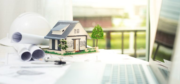 İnternet İlanlarında Yetki Belgesi Bulunması Zorunluluğu