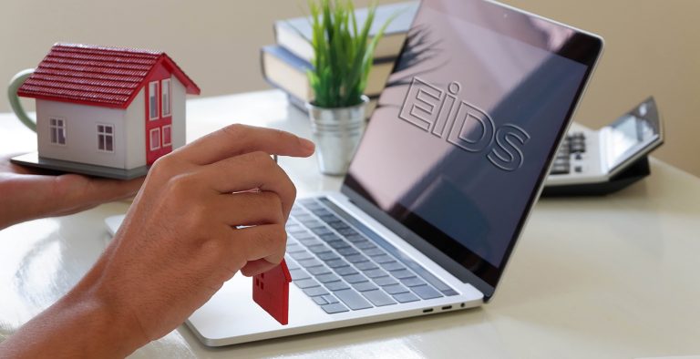 EİDS Sosyal Medya Kısıtlamasına ilişkin Bilgilendirme